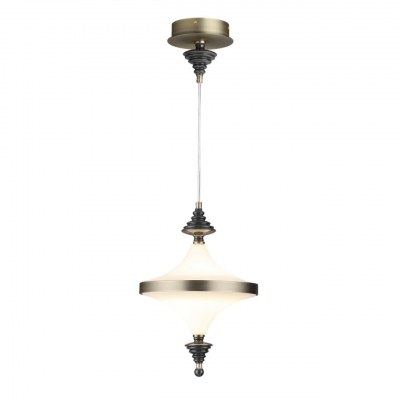 Подвесной светильник ODEON LIGHT L-VISION 5404/23L