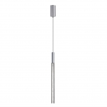 Подвесной светильник ODEON LIGHT L-VISION 6694/4L