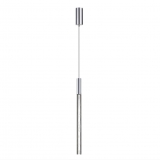 Подвесной светильник ODEON LIGHT L-VISION 6694/4L