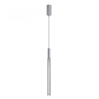 Подвесной светильник ODEON LIGHT L-VISION 6694/4L