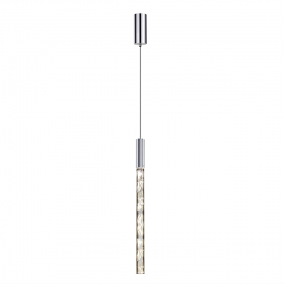 Подвесной светильник ODEON LIGHT L-VISION 6694/4L