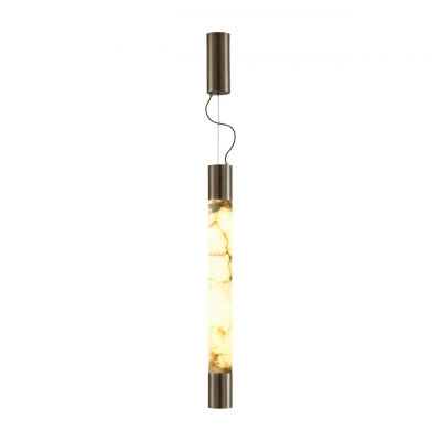 Подвесной светильник ODEON LIGHT MARBELLA 6686/15L