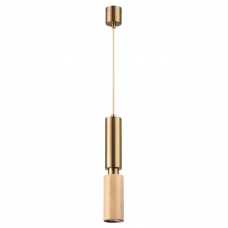 Подвесной светильник ODEON LIGHT MINIMA 7061/1A