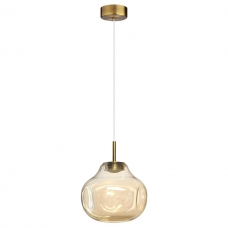 Подвесной светильник ODEON LIGHT PENDANT 5097/4L