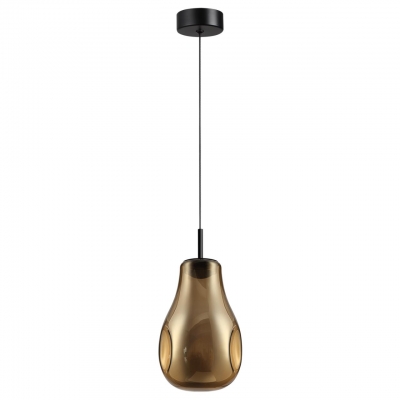 Подвесной светильник ODEON LIGHT PENDANT 5098/4LA