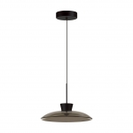 Подвесной светильник ODEON LIGHT SAUCER 5055/9L