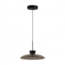 Подвесной светильник ODEON LIGHT SAUCER 5055/9L