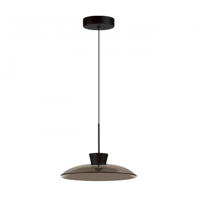 Подвесной светильник ODEON LIGHT SAUCER 5055/9L