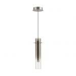 Подвесной светильник ODEON LIGHT SHINY 5062/5LA