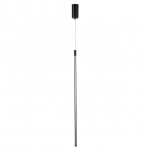 Подвесной светодиодный светильник ODEON LIGHT FILLINI 4335/9LA