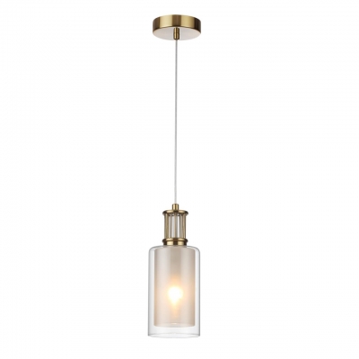 Подвесной светильник ODEON LIGHT CLASSIC 5088/1A