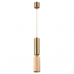 Подвесной светильник ODEON LIGHT MINIMA 7061/1A