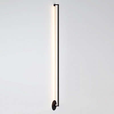 Настенный светильник ODEON LIGHT HIGHTECH 7022/14WL