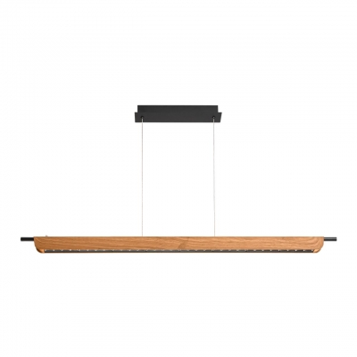 Подвесной светильник ODEON LIGHT HIGHTECH 7018/40LB