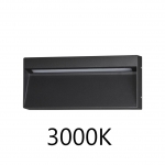 Подсветка ступеней ODEON LIGHT NATURE 6649/5WL3