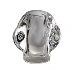 Настольная лампа ODEON LIGHT L-VISION 5084/2TL