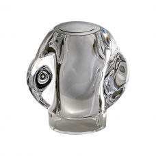 Настольная лампа ODEON LIGHT L-VISION 5084/2TL