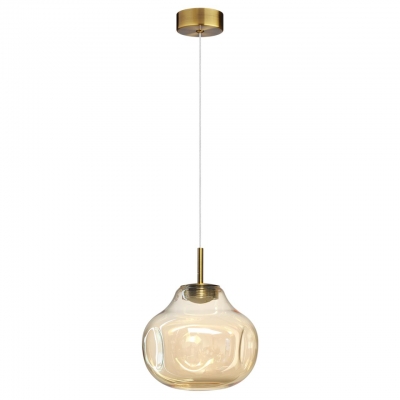 Подвесной светильник ODEON LIGHT PENDANT 5097/4L
