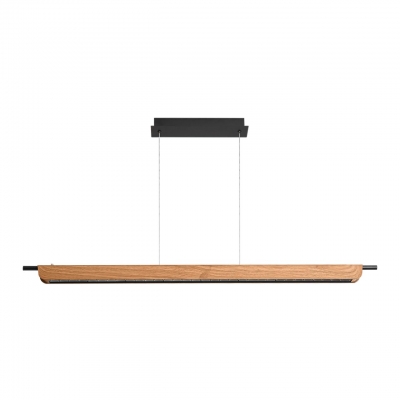Подвесной светильник ODEON LIGHT HIGHTECH 7018/40LB