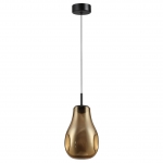 Подвесной светильник ODEON LIGHT PENDANT 5098/4LA