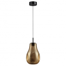 Подвесной светильник ODEON LIGHT PENDANT 5098/4LA