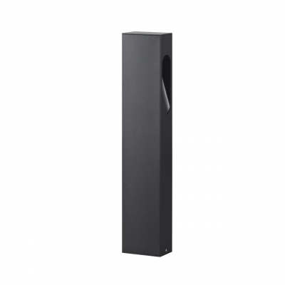 Уличный наземный светильник ODEON LIGHT NATURE 6658/14GL3