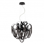 Светильник ODEON LIGHT CHAINY 5067/6