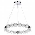 Светильник ODEON LIGHT CRYSTAL 5007/60L