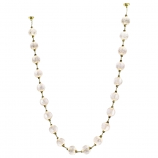 Светильник ODEON LIGHT CRYSTAL 5008/80L