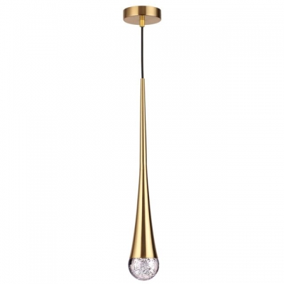 Светильник ODEON LIGHT GOTA 4285/1