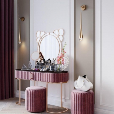 Светильник ODEON LIGHT GOTA 4285/1