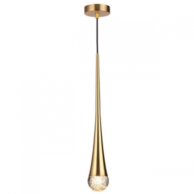 Светильник ODEON LIGHT GOTA 4285/1