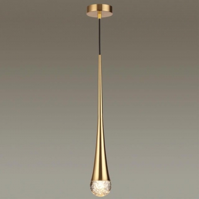 Светильник ODEON LIGHT GOTA 4285/1