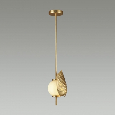 Светильник ODEON LIGHT JUNGLE 4864/1A