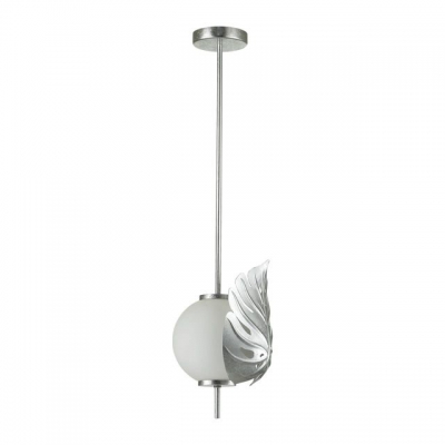 Светильник ODEON LIGHT JUNGLE 4865/1