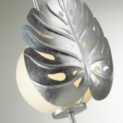 Светильник ODEON LIGHT JUNGLE 4865/1