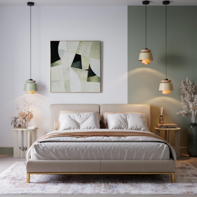 Светильник odeon light KRESSA 4992/1A Светильник odeon light KRESSA 4992/1A