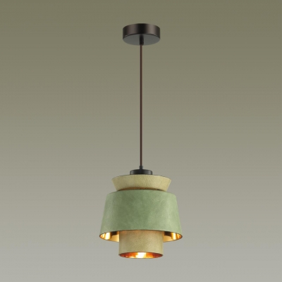 Светильник odeon light KRESSA 4992/1A Светильник odeon light KRESSA 4992/1A