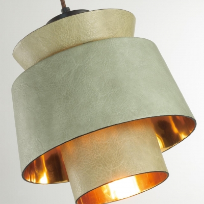 Светильник odeon light KRESSA 4992/1A Светильник odeon light KRESSA 4992/1A