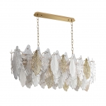 Светильник ODEON LIGHT LACE 5052/14