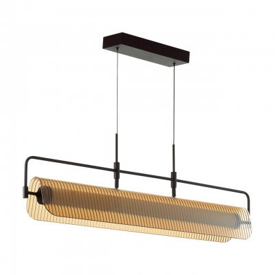 Светильник ODEON LIGHT LINER 5056/35L