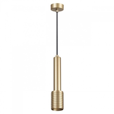 Светильник ODEON LIGHT MEHARI 4237/1