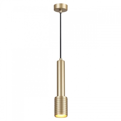 Светильник ODEON LIGHT MEHARI 4237/1