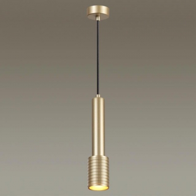 Светильник ODEON LIGHT MEHARI 4237/1