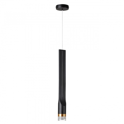 Светильник odeon light NILO 4383/5L