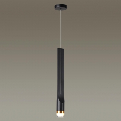 Светильник odeon light NILO 4383/5L Светильник odeon light NILO 4383/5L