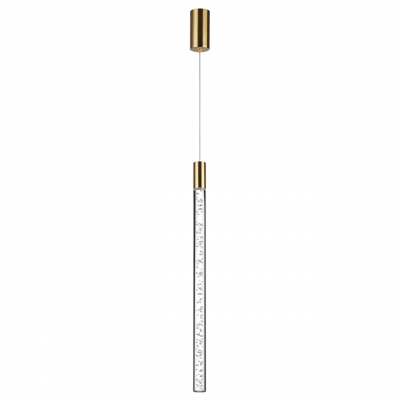 Светильник odeon light SPARKY 4369/5L