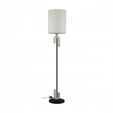 Торшер odeon light Bagel 5410/1F