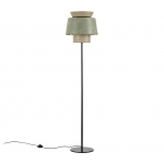 Торшер ODEON LIGHT KRESSA 4992/1FA