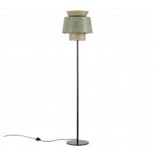 Торшер ODEON LIGHT KRESSA 4992/1FA